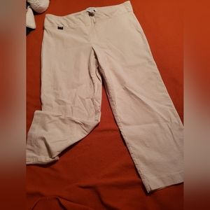 Very cute pants